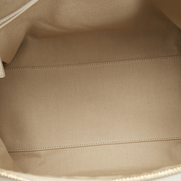 Pre-Loved Givenchy Medium Sway - Picture 5 of 12